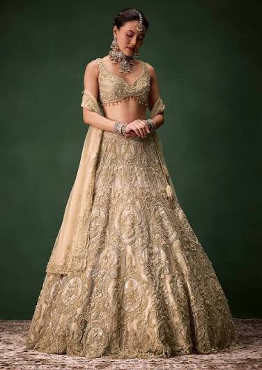 Bridal
