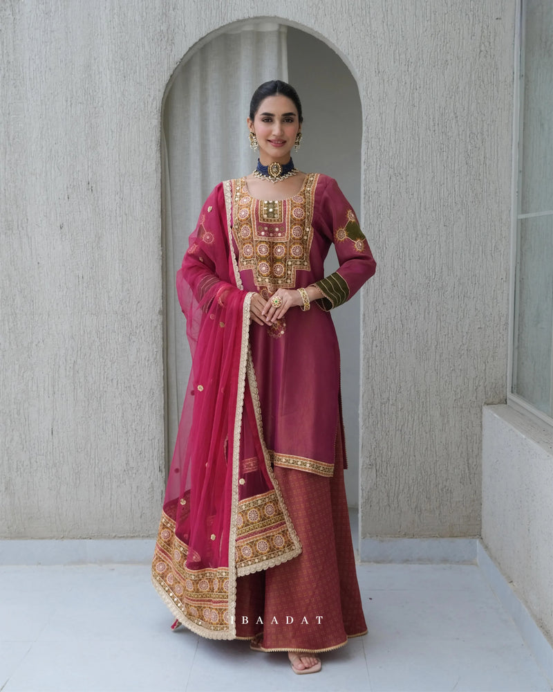 Festival
