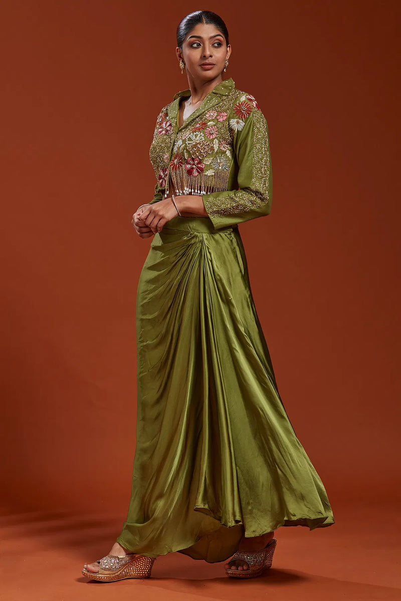 Party Wear