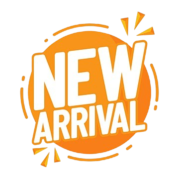 New Arrival