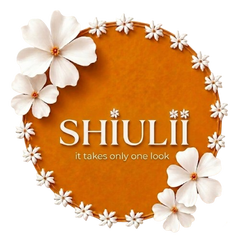 shiulii